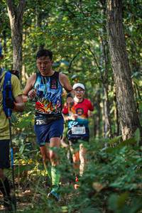 BIB: 
                            <button type="button" onclick="openModal(22649413)" class="btn btn-primary btn-sm float-right btn-popup" data-toggle="modal" data-target=".modal-high-quality">
                        <i class="fas fa-shopping-cart"></i> Add to Cart
                    </button>
                                            <button type="button" onclick="isThisMe(22649413, true)" class="btn btn-success btn-sm float-right btn-popup btn-isme hidden" data-toggle="tooltip" data-placement="bottom" title="นี่คือรูปของคุณใช่ไหม คลิกที่นี่เพื่อเอาเข้าอัลบั้ม">
                        <i class="fas fa-plus"></i> Add to album
                    </button>
                    <button type="button" onclick="isThisMe(22649413, false)" class="btn btn-warning btn-sm float-right btn-popup btn-isnotme hidden">
                        <i class="fas fa-ban"></i> Remove from album
                    </button>